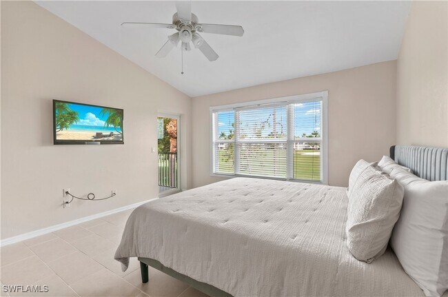 Building Photo - 5940 Sand Wedge Ln