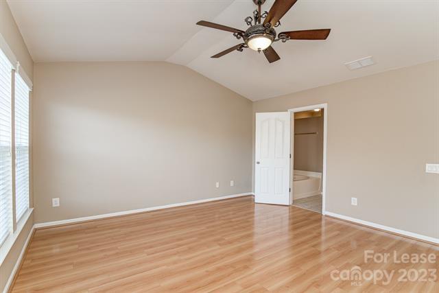 Building Photo - 9106 Redmond Trace Rd