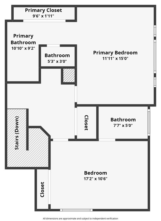 Building Photo - Lovely Upgraded 2-story Townhouse w/ Attached Garage, Guest Bathroom and Fireplace!