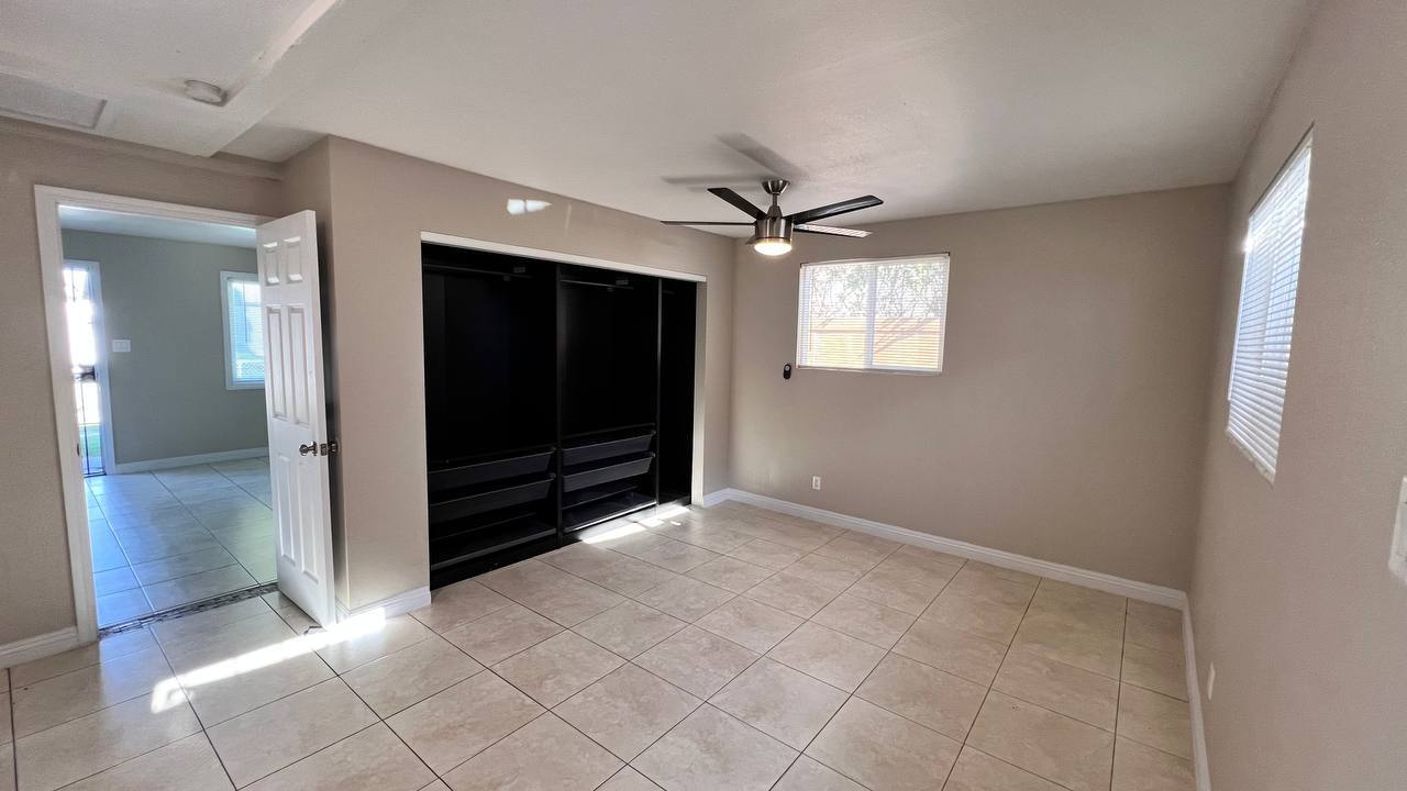 Building Photo - 20703 Ibex Ave