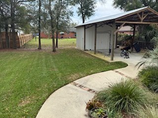 Building Photo - 3003 E Blount St