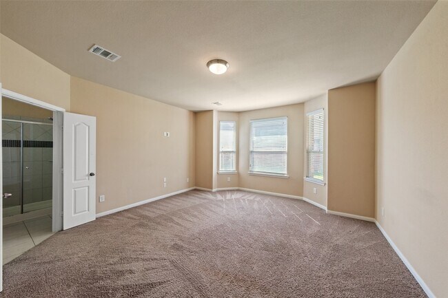 Building Photo - 14811 Ashley Creek Ct