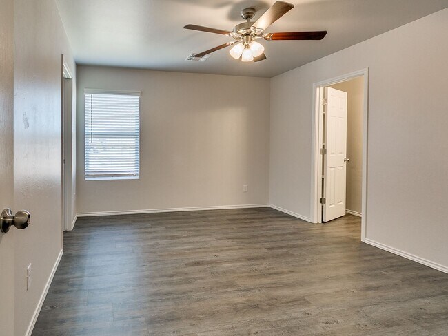 Building Photo - Four Bedroom | Two and a Half Bath with Full Service Lawncare