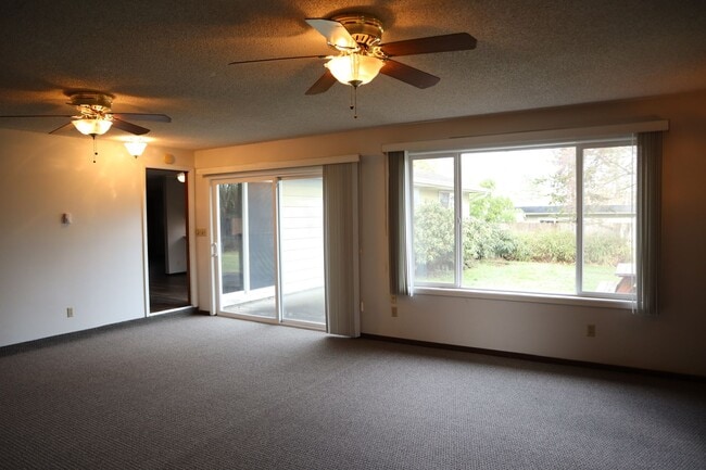 Building Photo - 1311 NW 52nd St