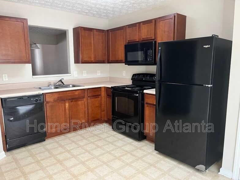 Building Photo - 11424 S Grove Dr