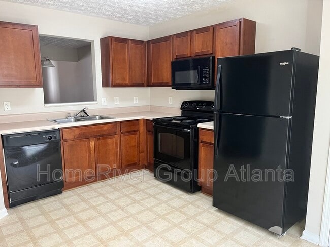 Building Photo - 11424 S Grove Dr