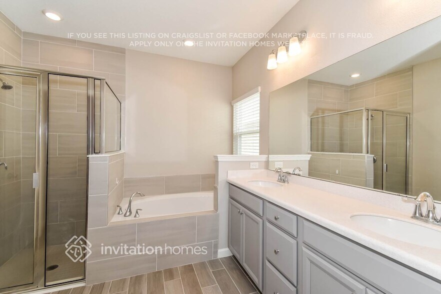 Building Photo - 7973 Thyme Trl