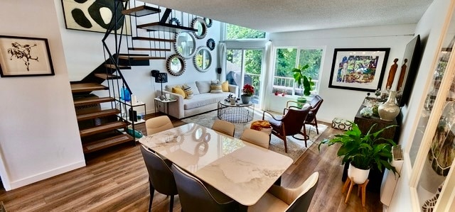 Building Photo - 5455 8th St