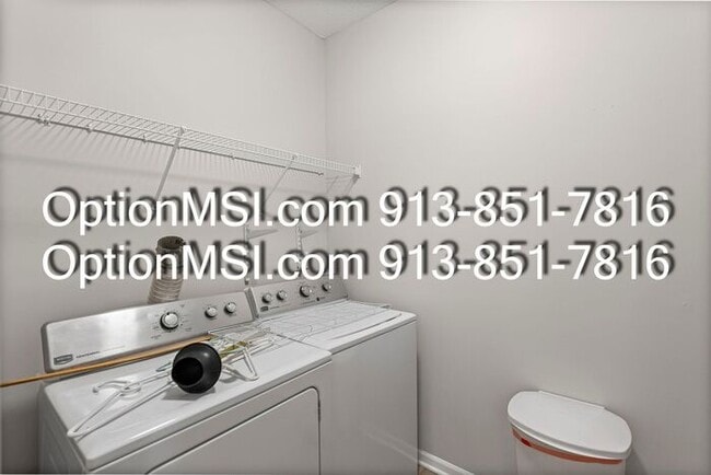 Building Photo - Highly sought-after Retreat at the Wildern...