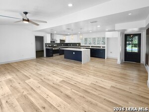 Building Photo - 446 Forrest Hill Dr