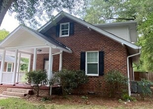 Building Photo - Romega Properties