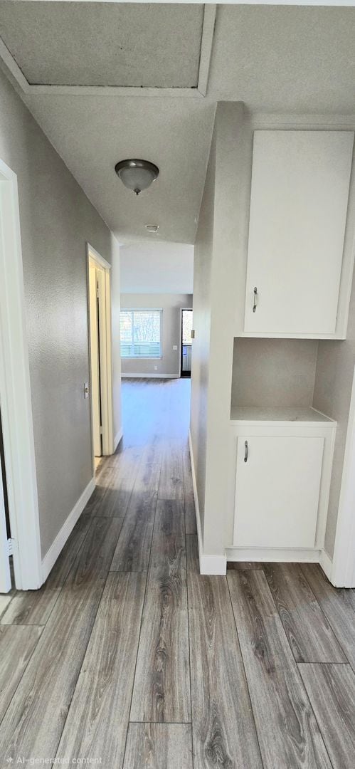 Building Photo - Beautiful upgraded condo in Thousand Oaks!