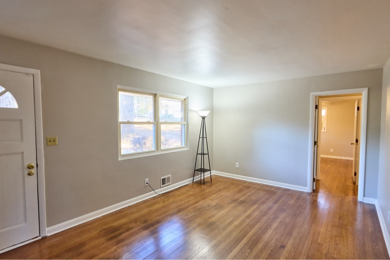 Building Photo - 4669 Lawrenceville Hwy