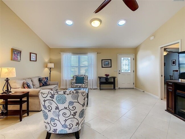 Building Photo - 2423 Ansley Path