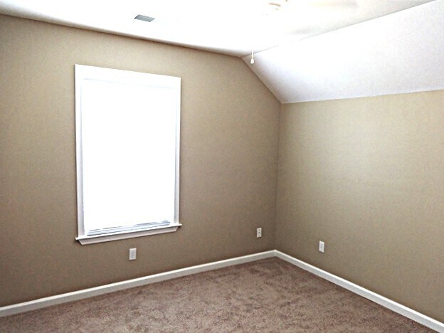 Building Photo - 44 Godley Park Way