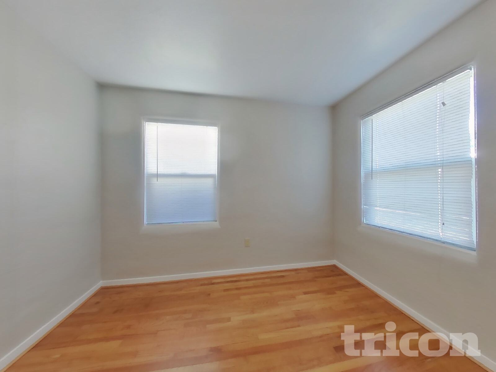 Building Photo - 342 Camellia Way