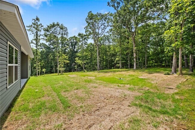 Building Photo - 4 Argyll Cir
