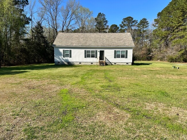 Building Photo - 103 Meadowview Rd