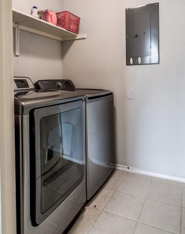 Building Photo - 509 Dusty Leather Ct