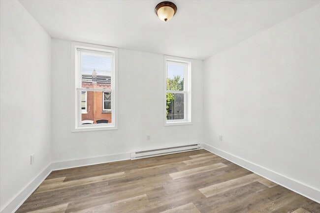 Building Photo - 2867 N Lee St