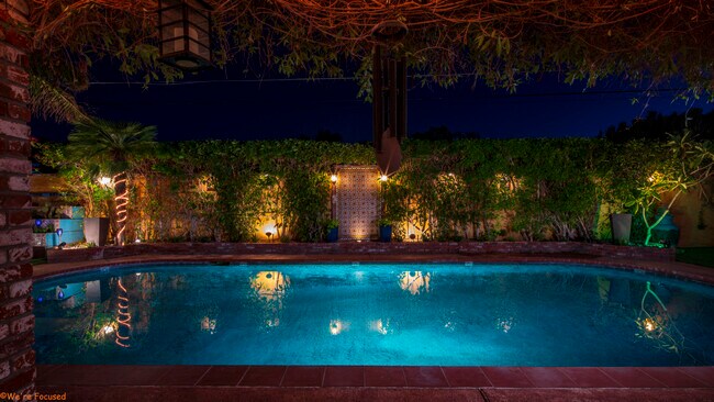 Building Photo - 14 Gary Cir