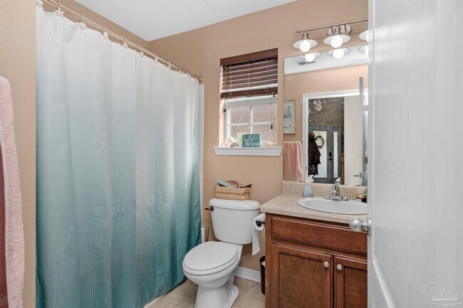 Building Photo - 3437 Wasatch Range Loop