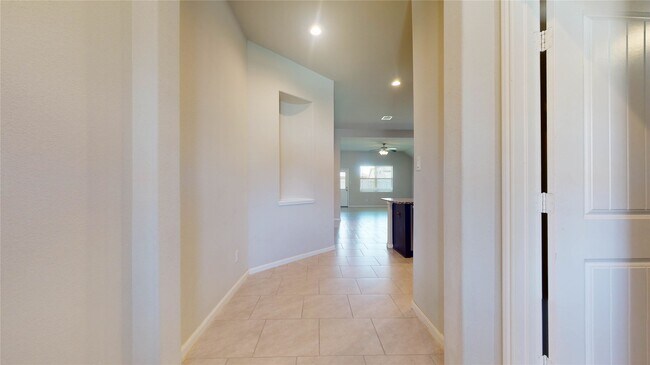 Building Photo - 28715 Possession Island Ln