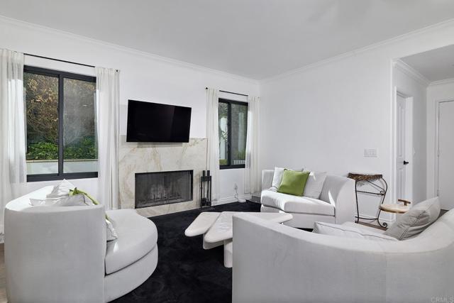 Building Photo - 2739 Argonauta St