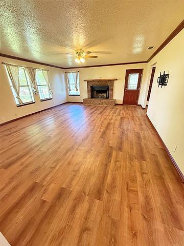 Building Photo - 326 Co Rd 4228