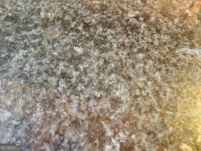 Building Photo - 364 Grayson Trail