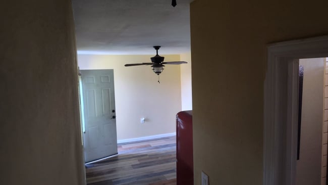 Building Photo - 3002 W Mercer Ln