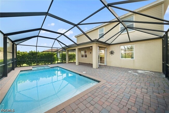 Building Photo - 3697 E Hampton Cir