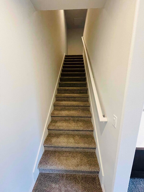 Building Photo - 611 Koontz Rd