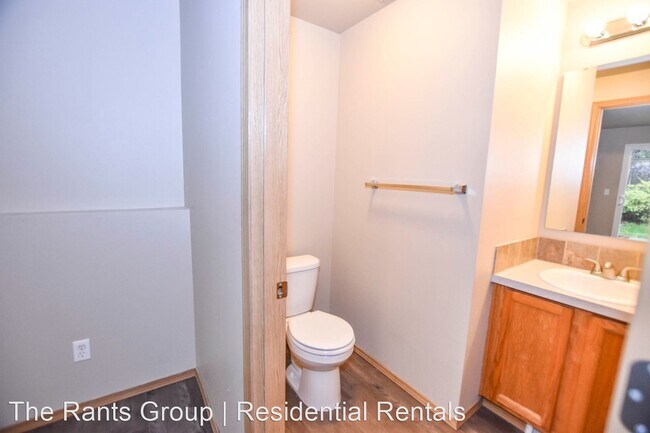 Building Photo - 3 br, 2.5 bath House - 3012 Powder Ridge S...