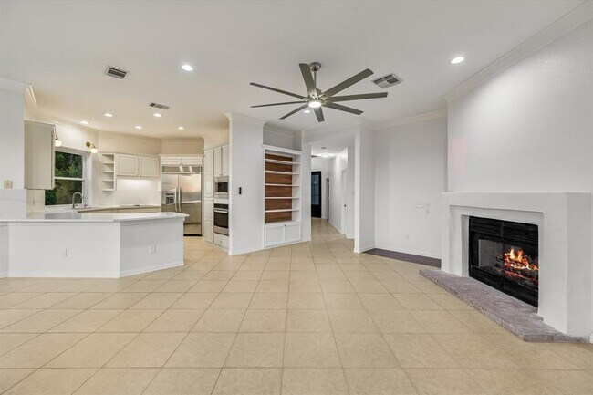 Building Photo - 5506 Merrywing Cir