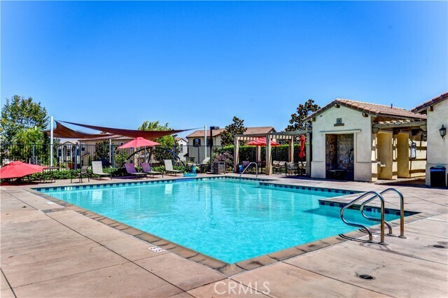 Building Photo - 2878 Menorca Cir
