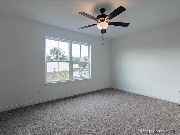 Building Photo - 2065 Aster Dr
