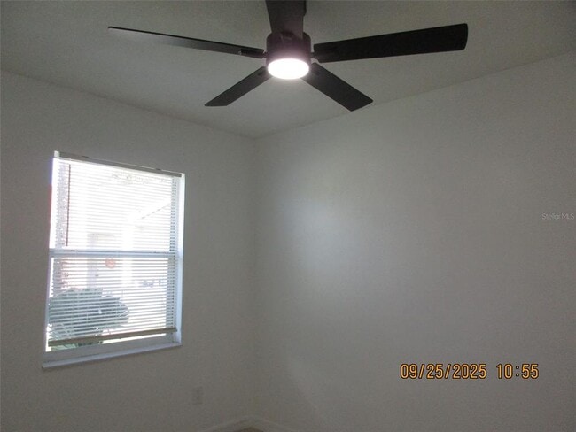 Building Photo - 17 Lago Mesa Way
