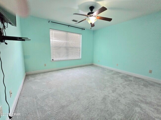 Building Photo - 1729 Annabellas Dr