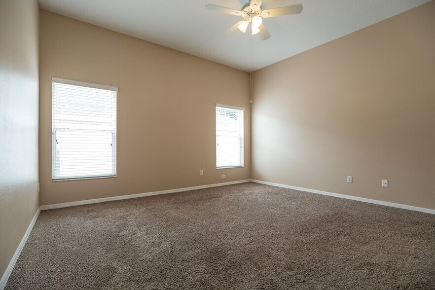 Building Photo - 2390 Cobblefield Cir