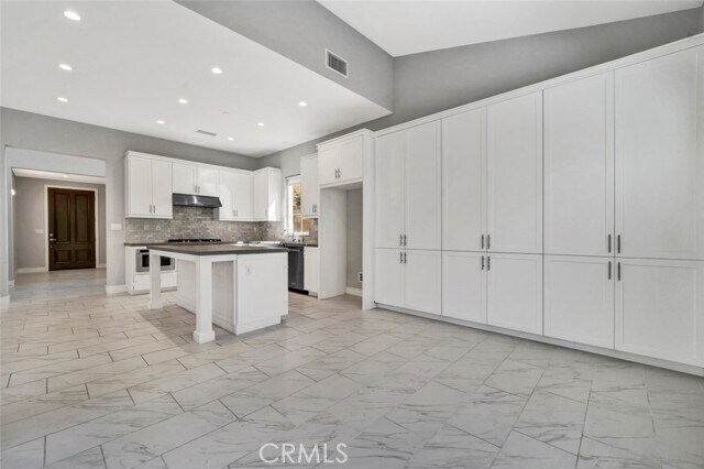 Building Photo - 129 Lomita