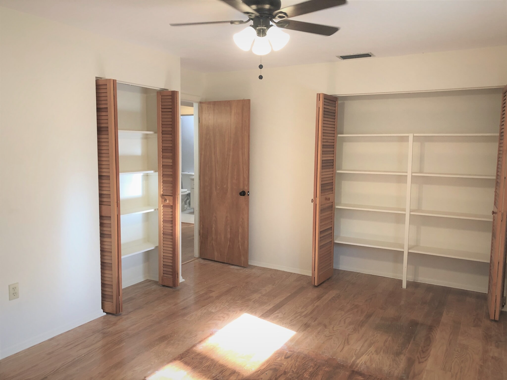 Building Photo - 2387 Datura St