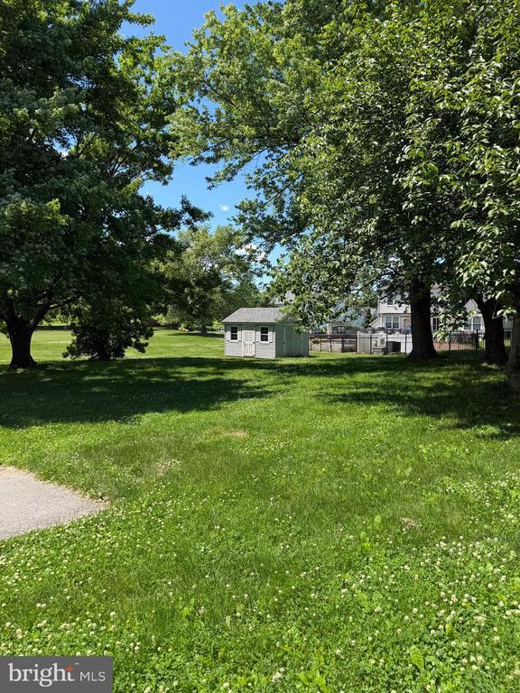 Building Photo - 121 MacDade Rd