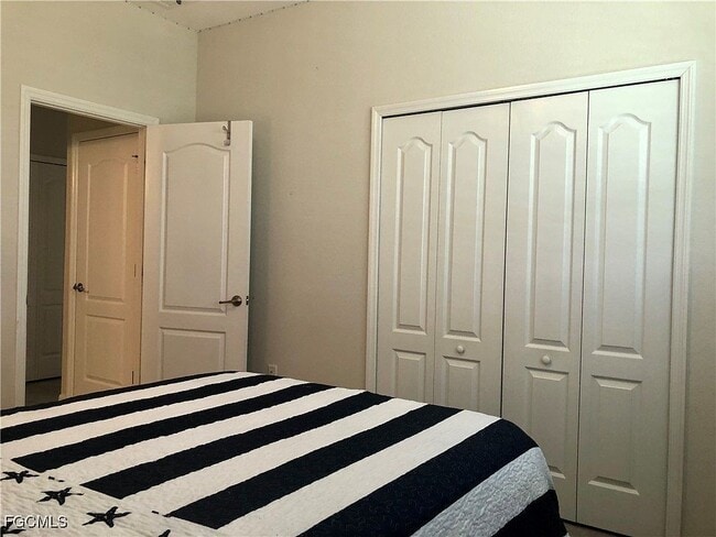 Building Photo - 17805 Corkwood Bend Trail
