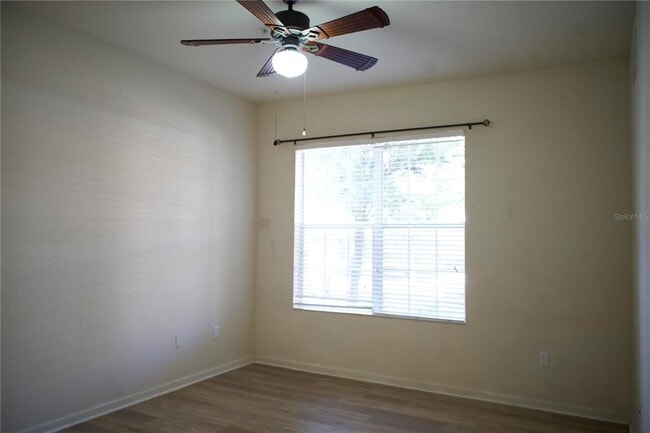 Building Photo - 3301 Whitestone Cir