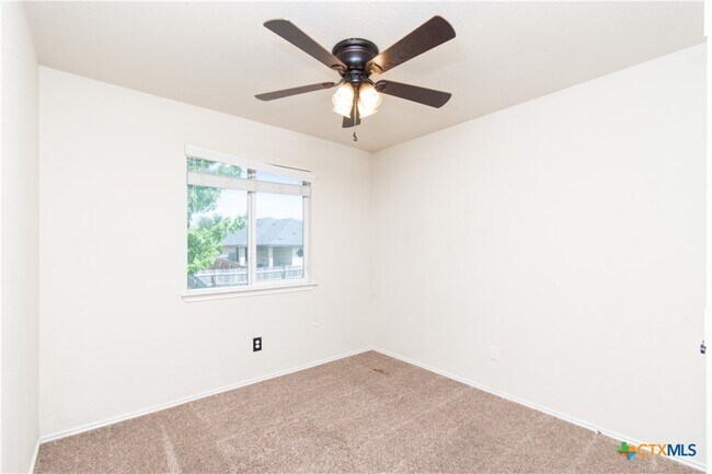 Building Photo - 5100 Lions Gate Ln