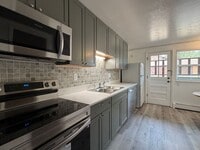 Building Photo - 5185 Santa Clara Pl