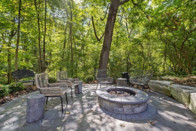 Building Photo - 7777 Spring Mill Rd