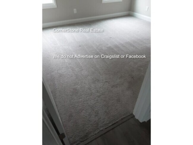 Building Photo - 103 Jude Ct