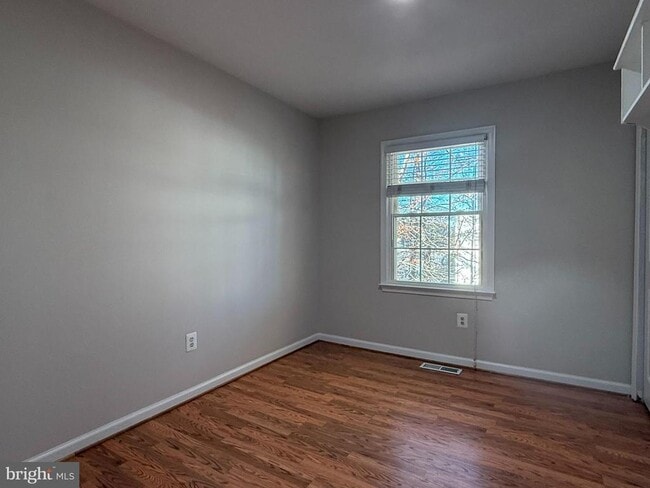 Building Photo - 3875 Bradwater St